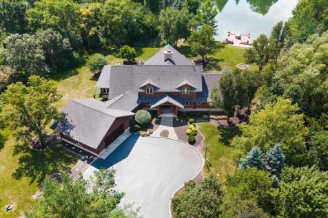 Property Image 33