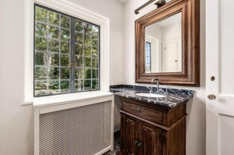 Property Image 101