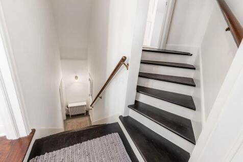 Property Image 103