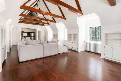Property Image 110