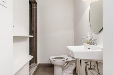Property Image 113