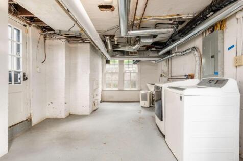 Property Image 116