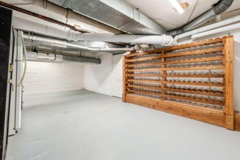 Property Image 121