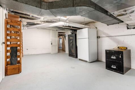 Property Image 123