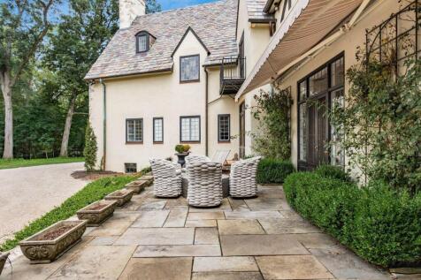 Property Image 129