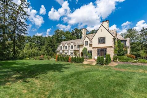 Property Image 137