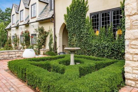 Property Image 146