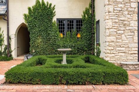 Property Image 147