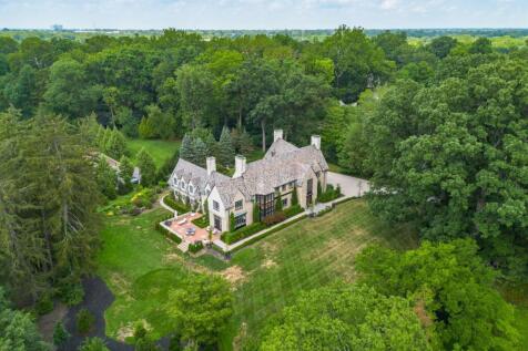 Property Image 157