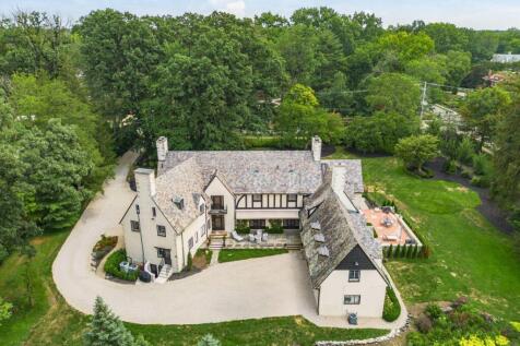 Property Image 164