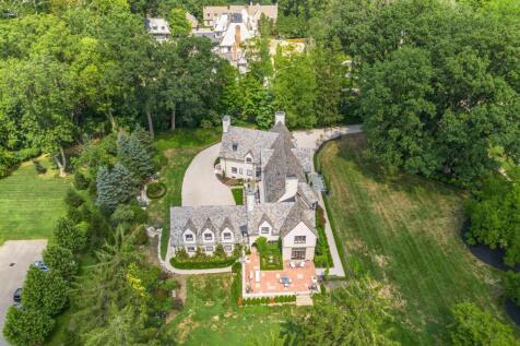 Property Image 166