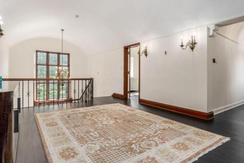 Property Image 66
