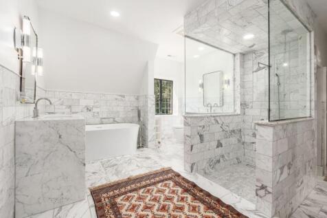 Property Image 77