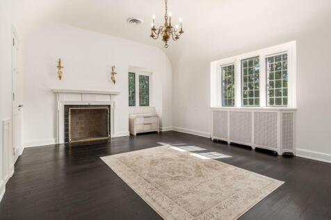 Property Image 93