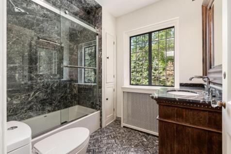 Property Image 100