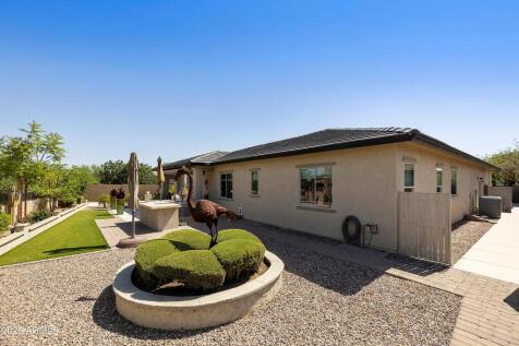 Property Image 63