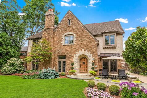 Property Image 47