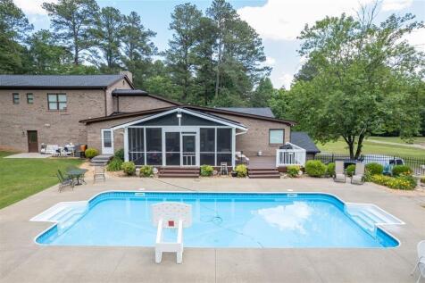 Property Image 64