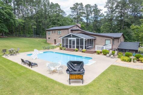 Property Image 65