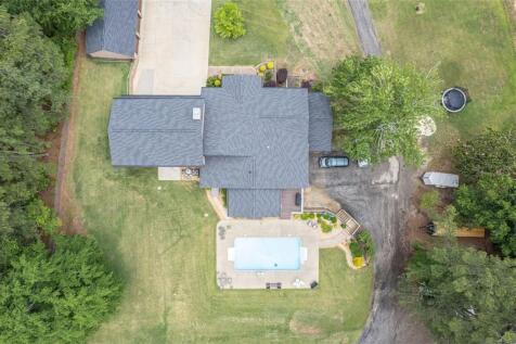 Property Image 66