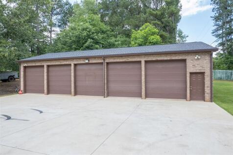 Property Image 69