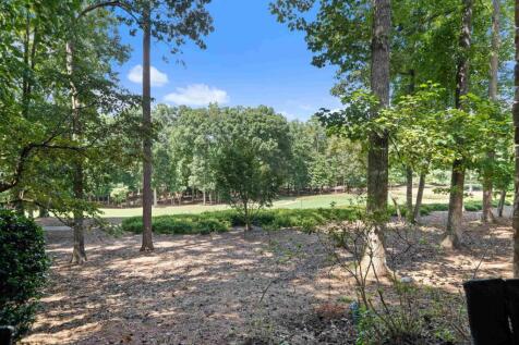 Property Image 67