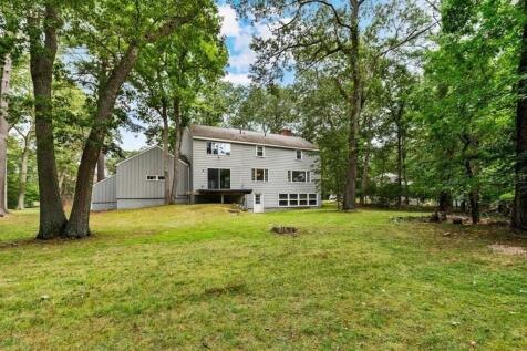 Property Image 28
