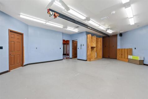 Property Image 65