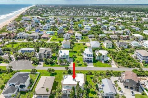 Property Image 86