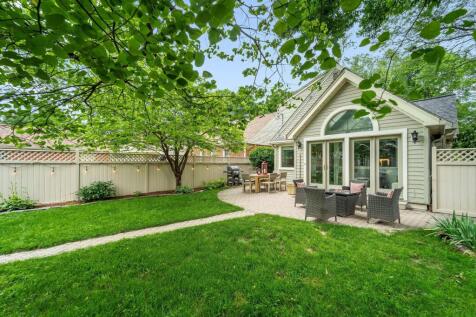Property Image 43