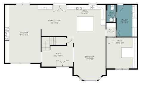 Property Image 46