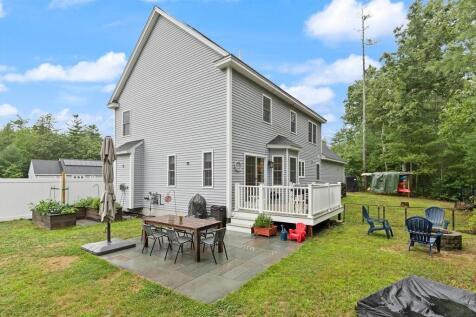 Property Image 32