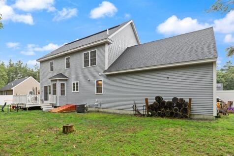 Property Image 35