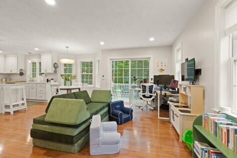Property Image 42