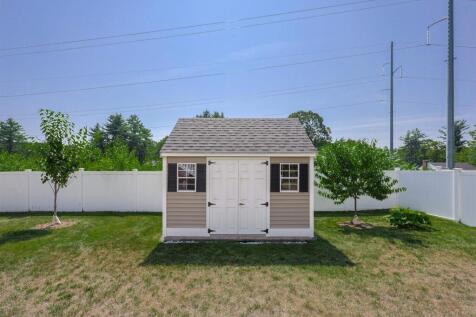 Property Image 39