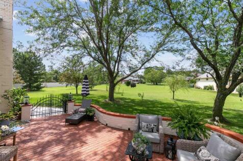 Property Image 22
