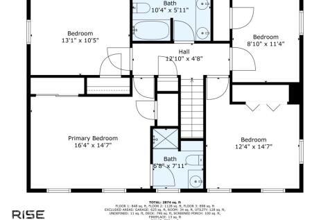 Property Image 34