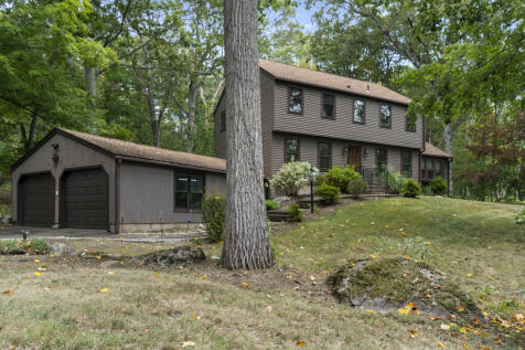 Property Image 38