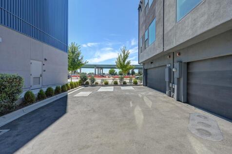 Property Image 64