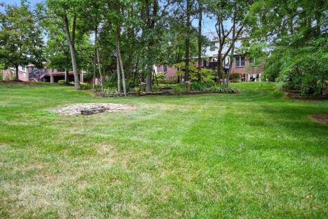 Property Image 32