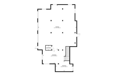 Property Image 57