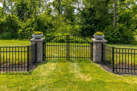 Property Image 53