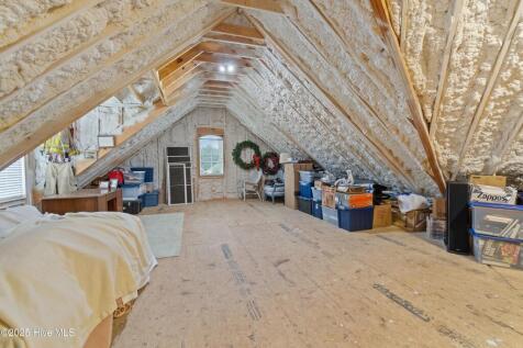 Property Image 83