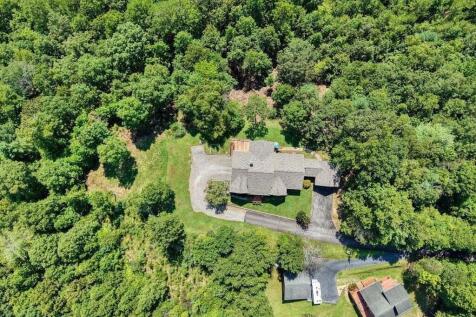 Property Image 59
