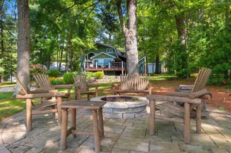 Property Image 59