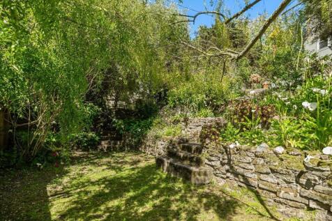 Property Image 42