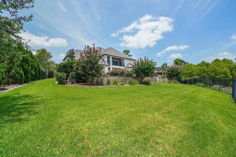 Property Image 48