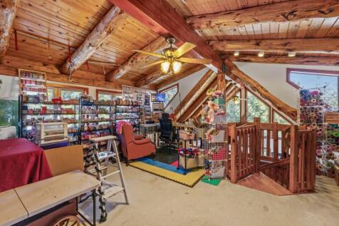 Property Image 62