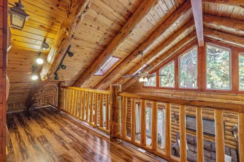 Property Image 64