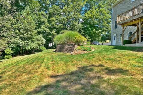 Property Image 38